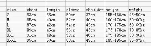 Motocross Clothing Race Suit protection Motorcycle Jackets Full Body Protection