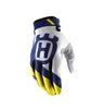 Image of Motorcycle Gloves MX Motocross Dirt Bike Off-Road