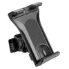 Image of Bicycle Motocycle Phone Mount Clip Holder Handlebar Bracket Stand