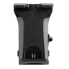 Image of Bicycle Motocycle Phone Mount Clip Holder Handlebar Bracket Stand