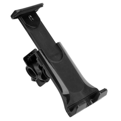 Bicycle Motocycle Phone Mount Clip Holder Handlebar Bracket Stand