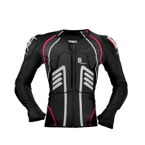 Safety Protective Motorcycle Protective Gear Knight Armor Equipment