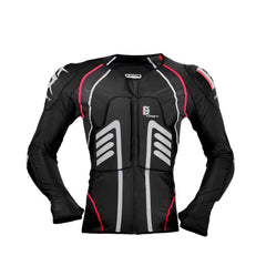 Safety Protective Motorcycle Protective Gear Knight Armor Equipment