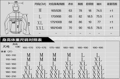 Safety Protective Motorcycle Protective Gear Knight Armor Equipment